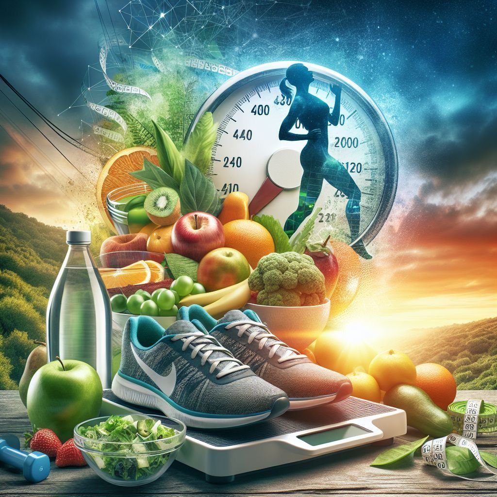 Transformeer client journey image